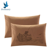 CÁC MẪU GỐI IN HỌA TIẾT ĐỜI THƯỜNG CỦA NGƯỜI VIỆT